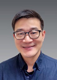 Qiaoping Zhang