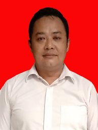 Endro Setiawan