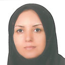 Nahid Reisi