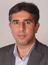 Farhang Aliyari