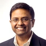 Kripa K. Varanasi