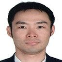 Yingke Zhao