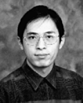 Hanhong Xue
