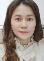 Jeong Hyun-Ja