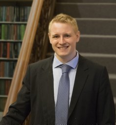 Markus Gehrsitz