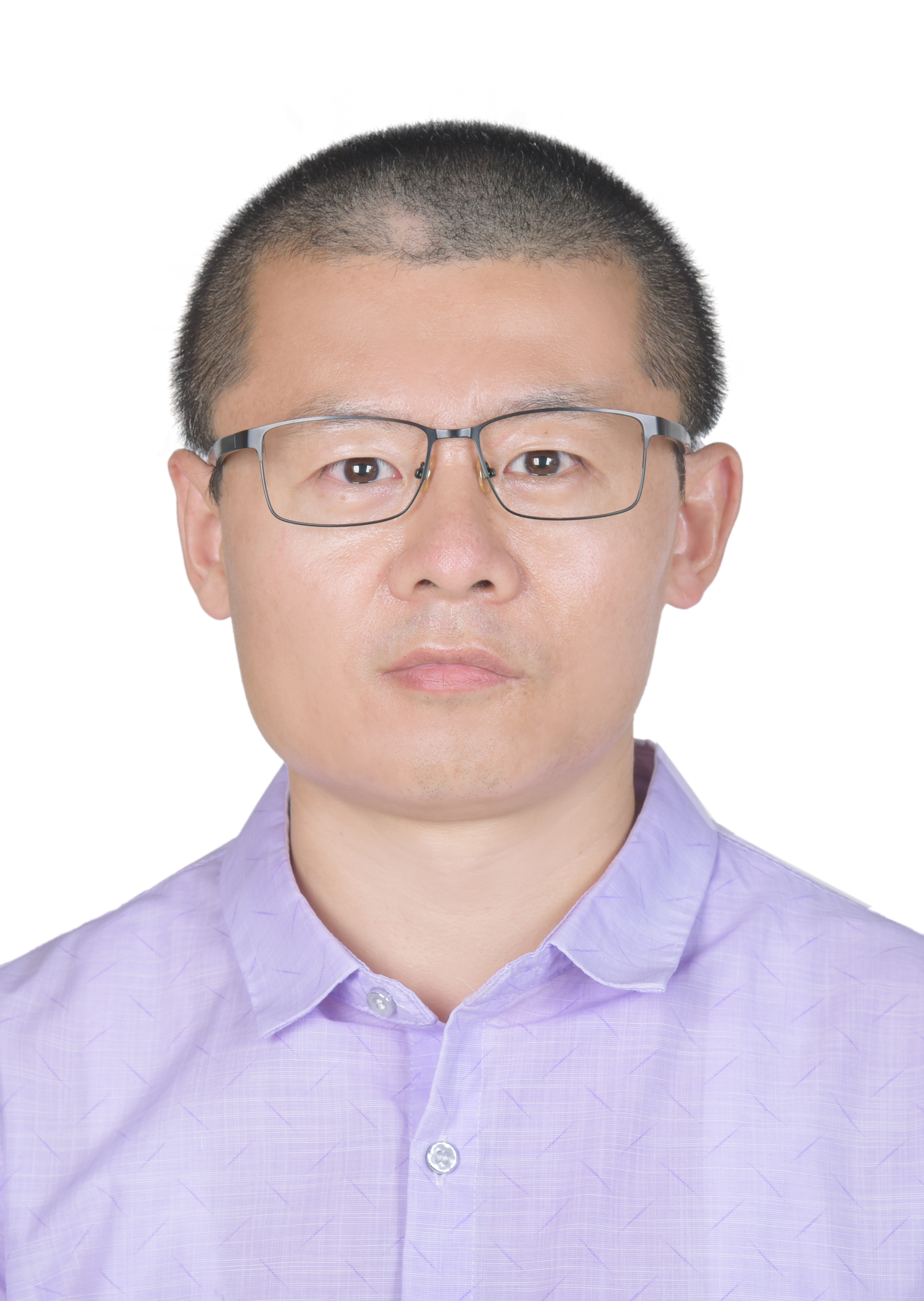 Jiachen Zi