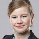 Beatrice Zimmerling