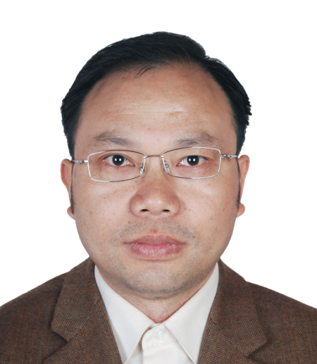 Zhiyong Zhong