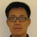 Qiyi Tang