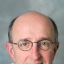 Douglas P Hanel