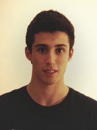 Valentin Thorey