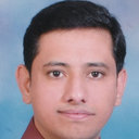 Anil Rao