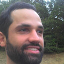 Diogo de Carvalho Pedrosa