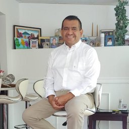 J. Lopez