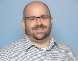 Lance Doucette