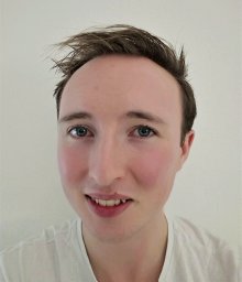 Ryan R. Larder