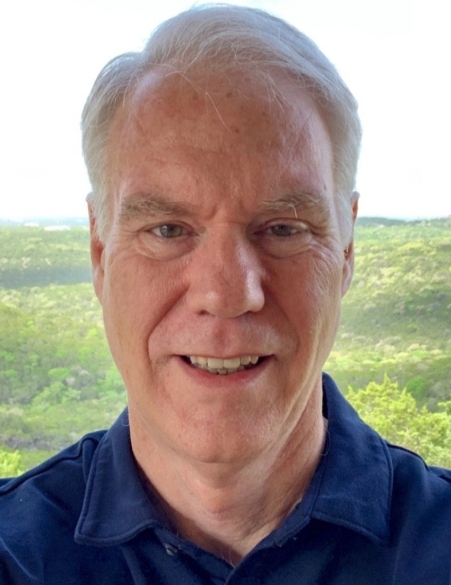 Charles H. Reynolds