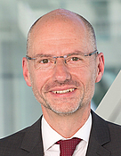 Benedikt Heinrich Johannes Pannen