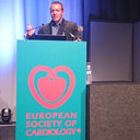 Daniel Cortez