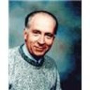 Ronald Kantowski