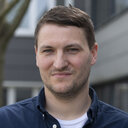 Martin Drieschner