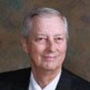 Stephen David Clements