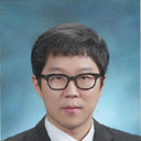Sekwon Oh