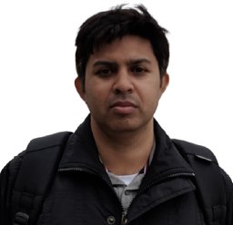 Rajdeep Hazra Banerjee