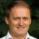 Jochen Mellmann