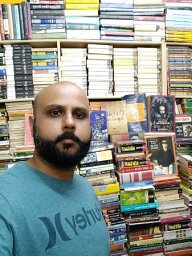 Aniket Pingley