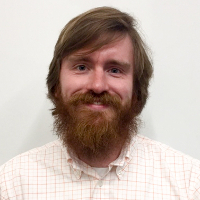 Jason C. Young