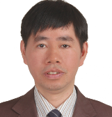 Guangjin Chen