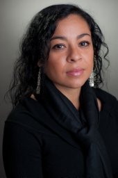 Nuria C. Acevedo