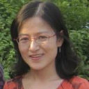 Ningfei an