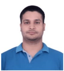 Aashish Bhatt
