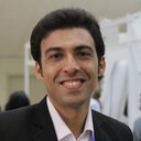 Mojtaba Amini