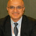 Ersin Akarsu
