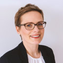 Deborah Enting