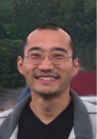 Jian Chang