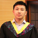 Huijun Mao