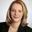 Inga Bayh