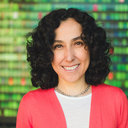 Mariana Barraza-Llorens