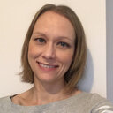 Deborah Nash