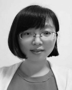 Ling Xiong