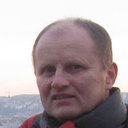Petr Fajman
