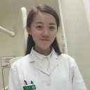Hongye Lu