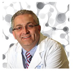 Fayez F. Safadi