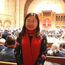 Renhua Xu
