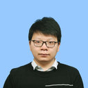 Zhifeng Huang