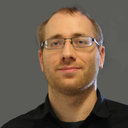 Benedikt Hausele